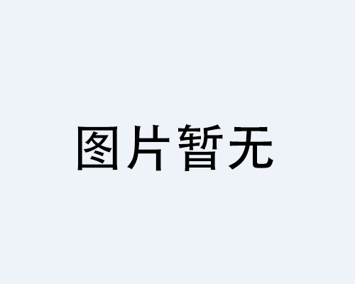 늚У@ˮCWھSoB